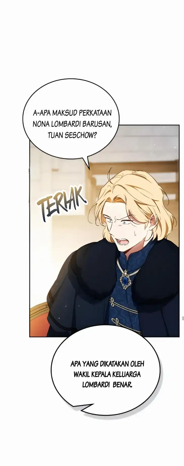 Chapter 207 - halaman 39