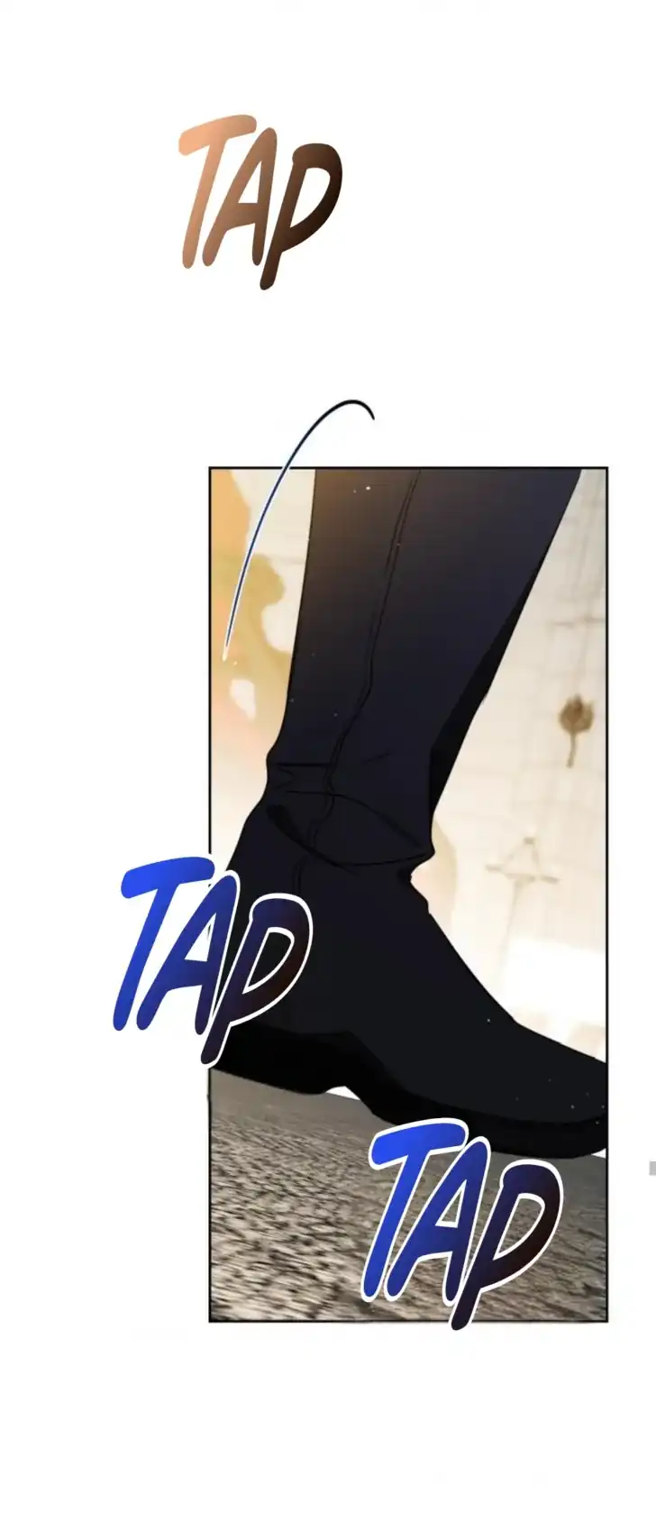 Chapter 207 - halaman 41