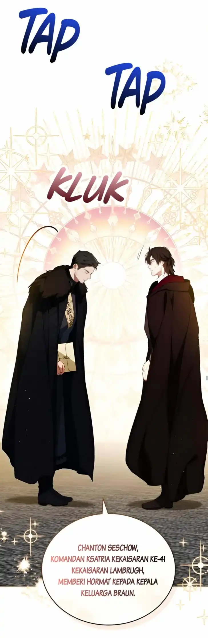 Chapter 207 - halaman 42