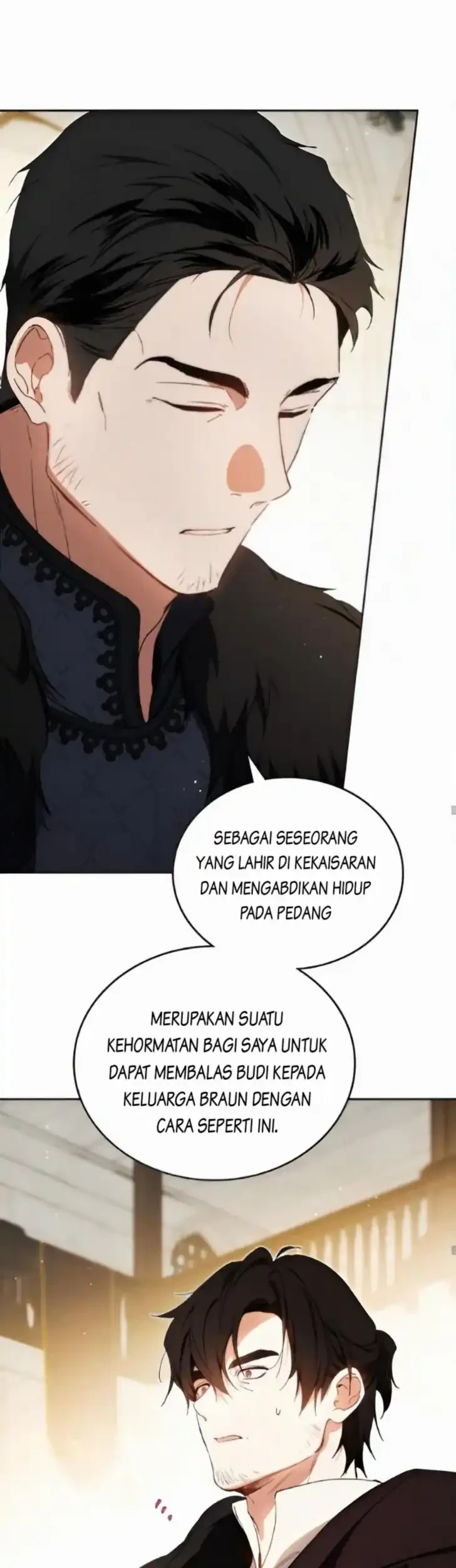 Chapter 207 - halaman 43
