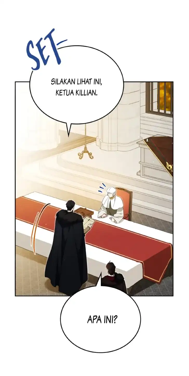 Chapter 207 - halaman 45
