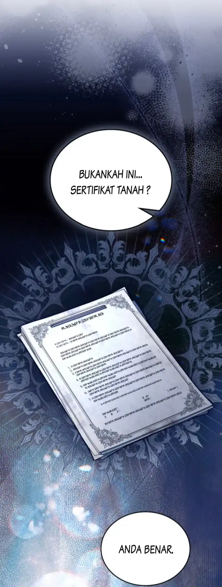 Chapter 207 - halaman 47