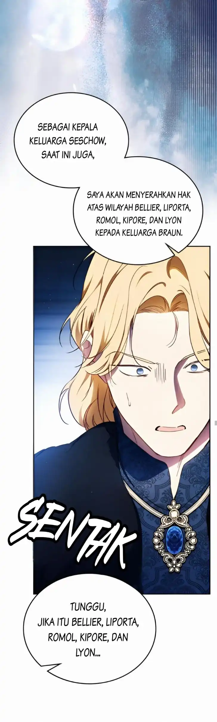 Chapter 207 - halaman 48