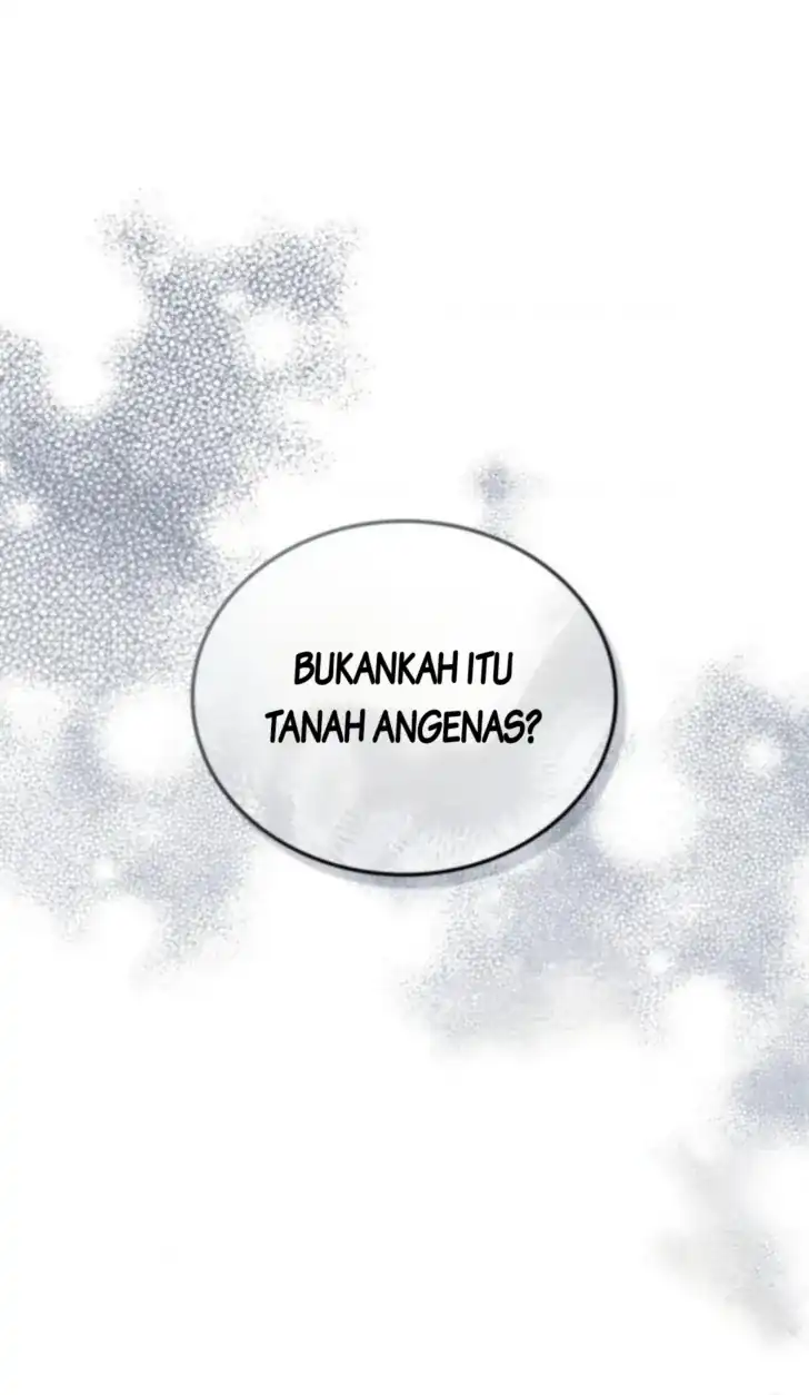 Chapter 207 - halaman 49