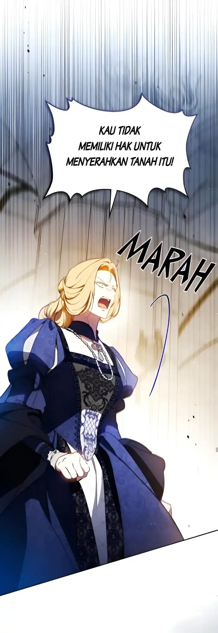 Chapter 207 - halaman 51