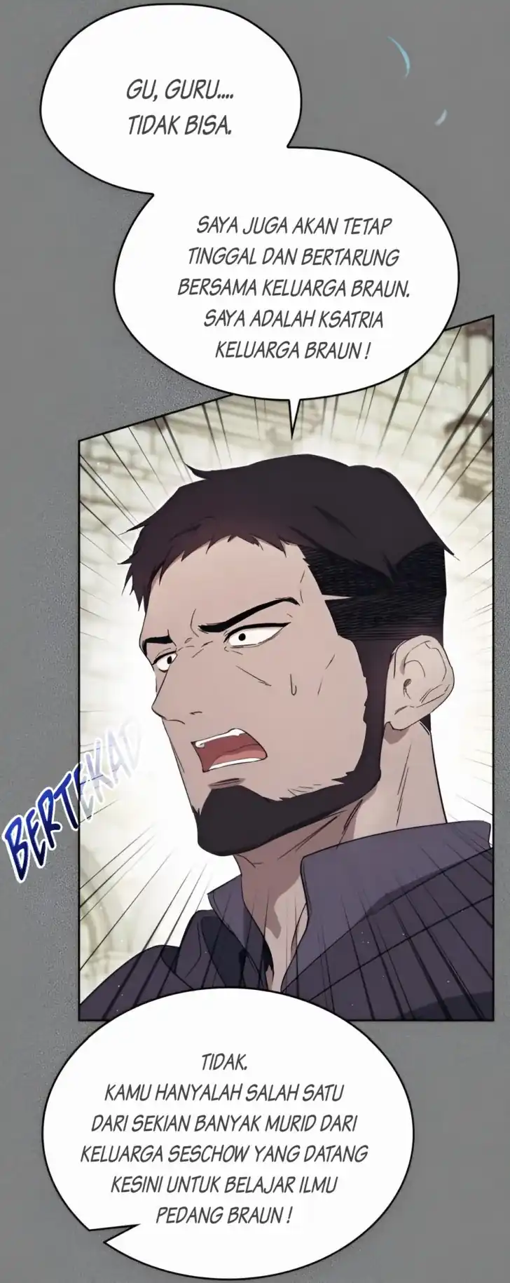 Chapter 207 - halaman 6