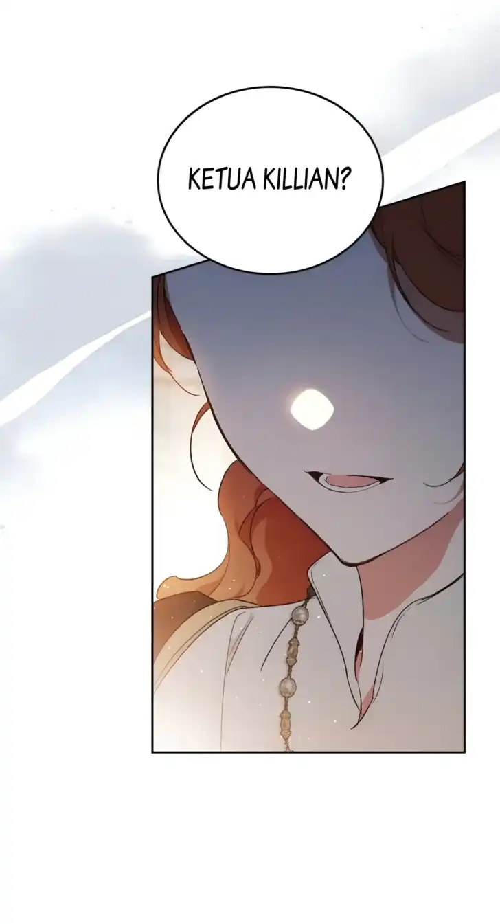 Chapter 207 - halaman 52