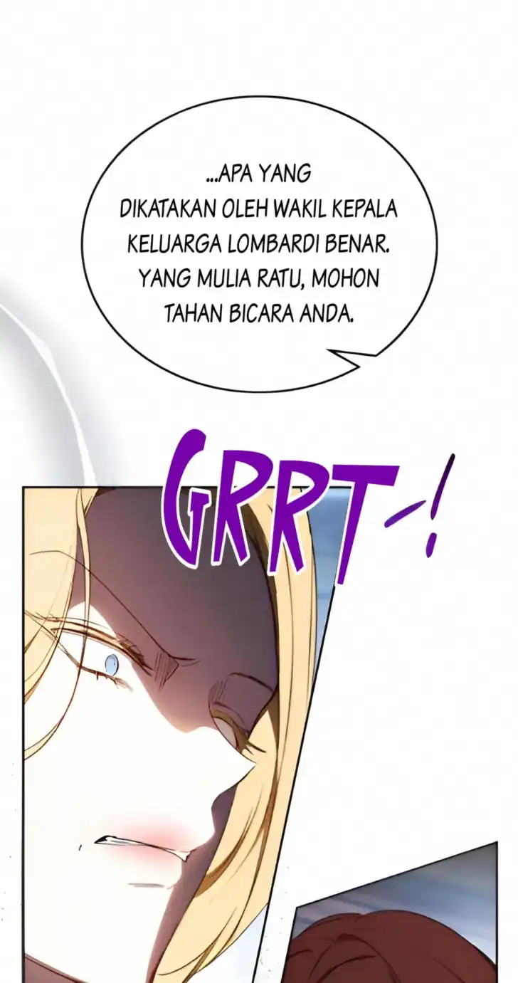 Chapter 207 - halaman 54
