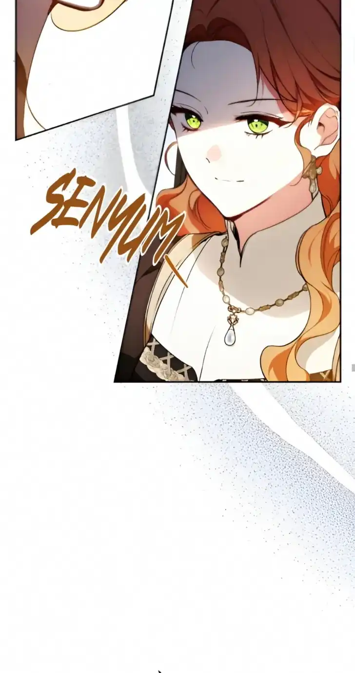 Chapter 207 - halaman 55