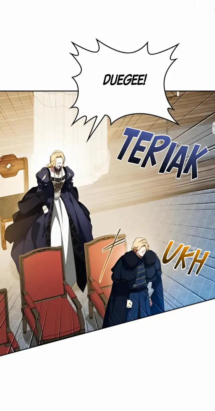 Chapter 207 - halaman 56