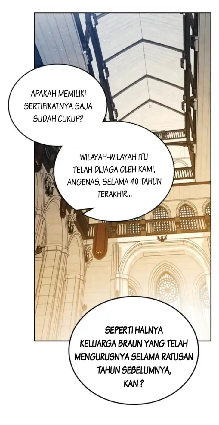 Chapter 207 - halaman 59
