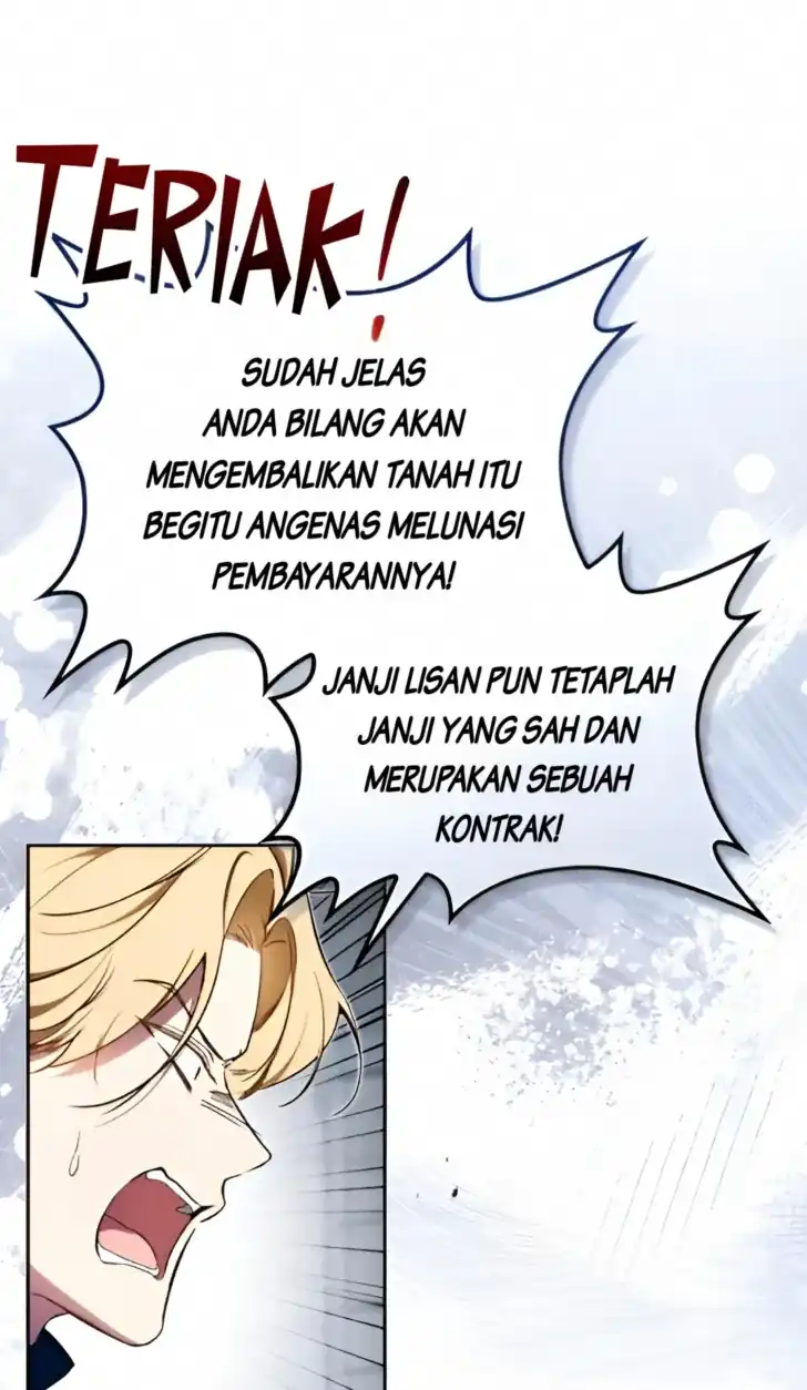 Chapter 207 - halaman 60