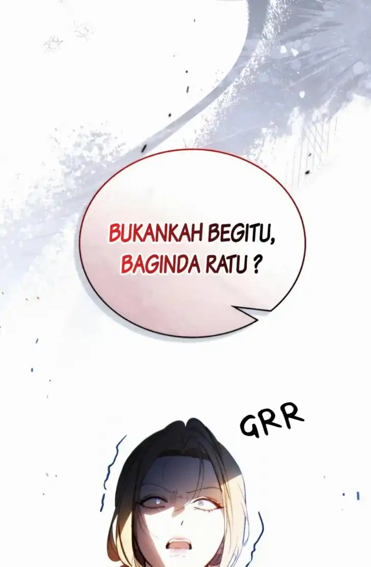 Chapter 207 - halaman 62