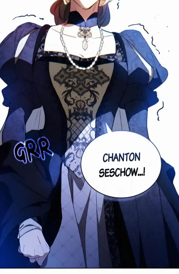 Chapter 207 - halaman 63