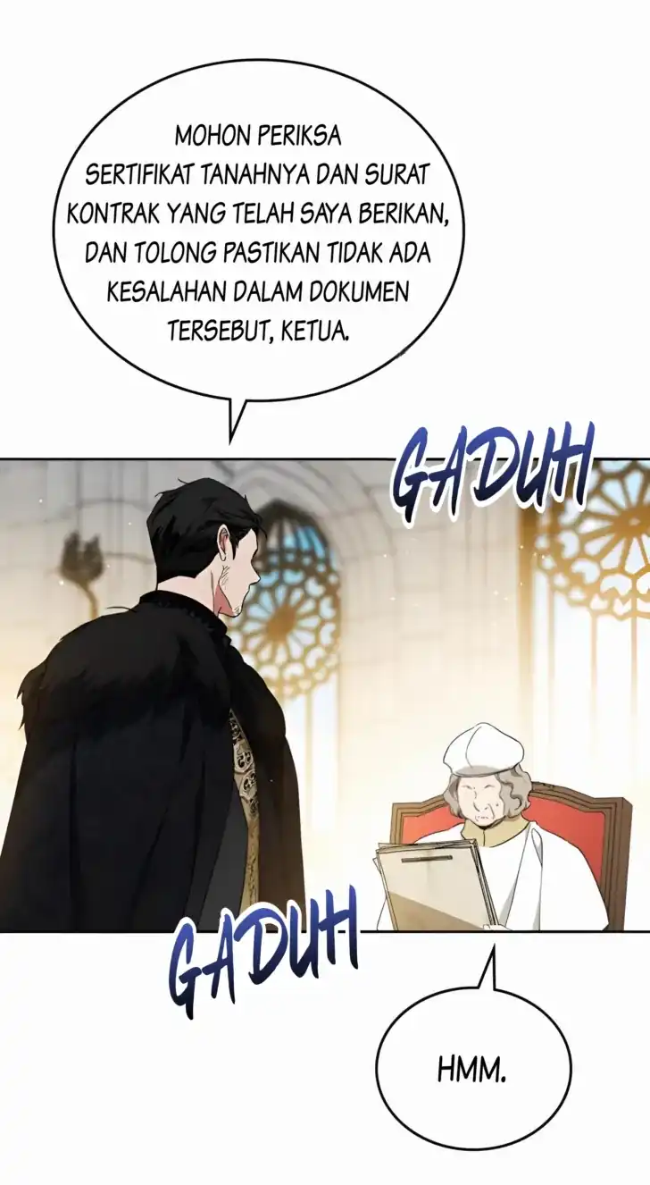 Chapter 207 - halaman 64