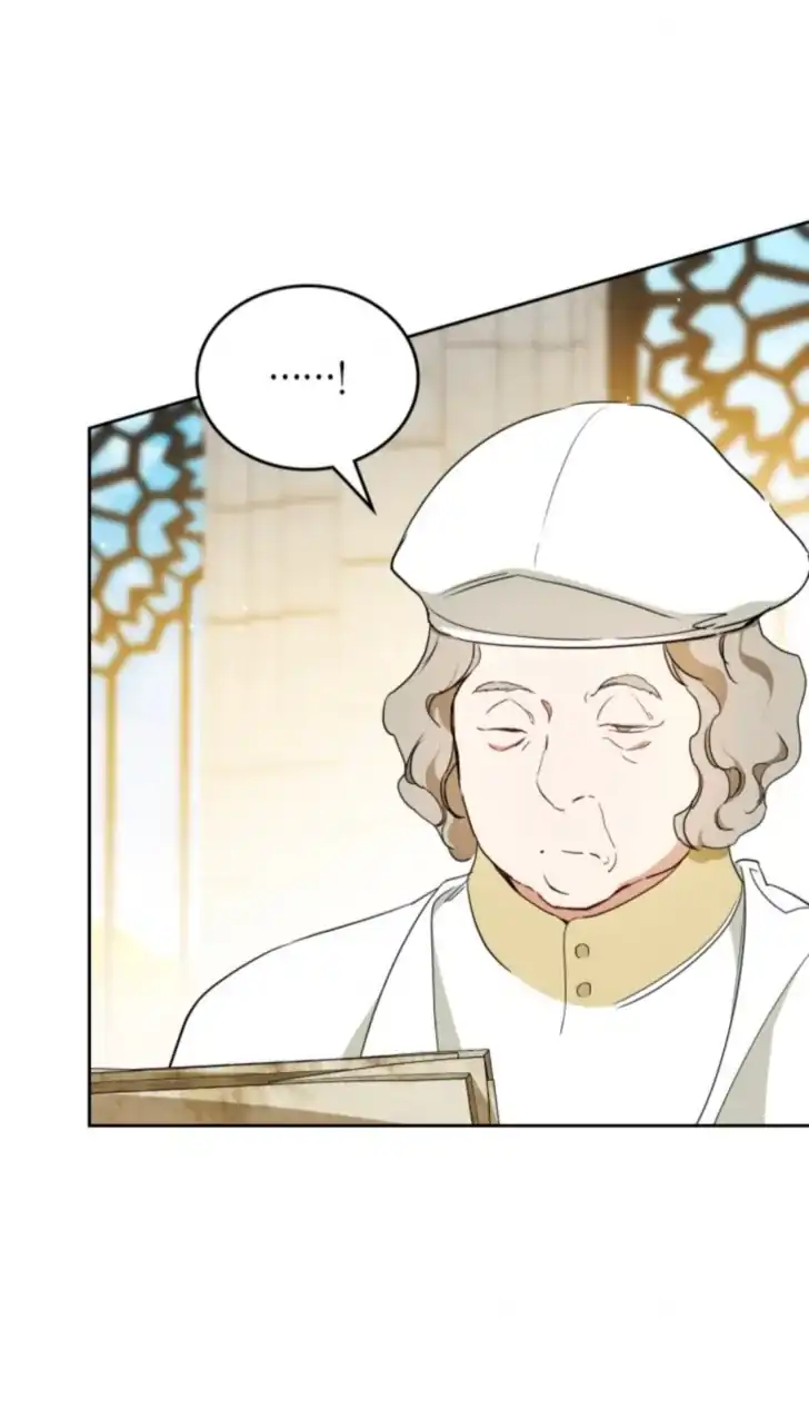 Chapter 207 - halaman 66