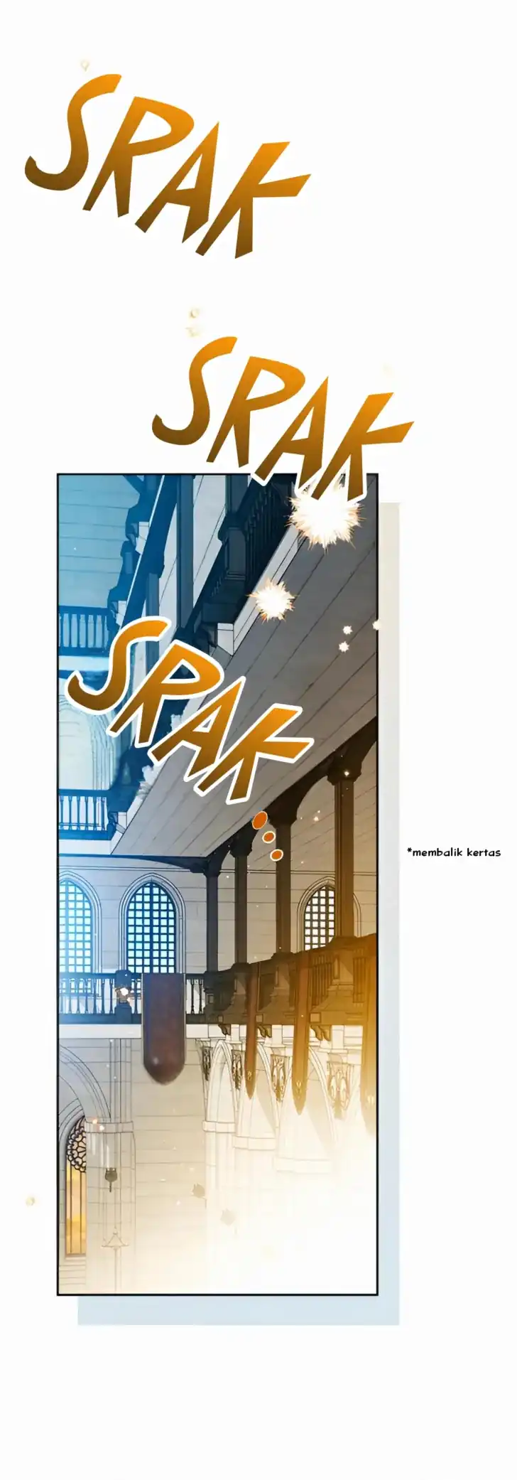Chapter 207 - halaman 67