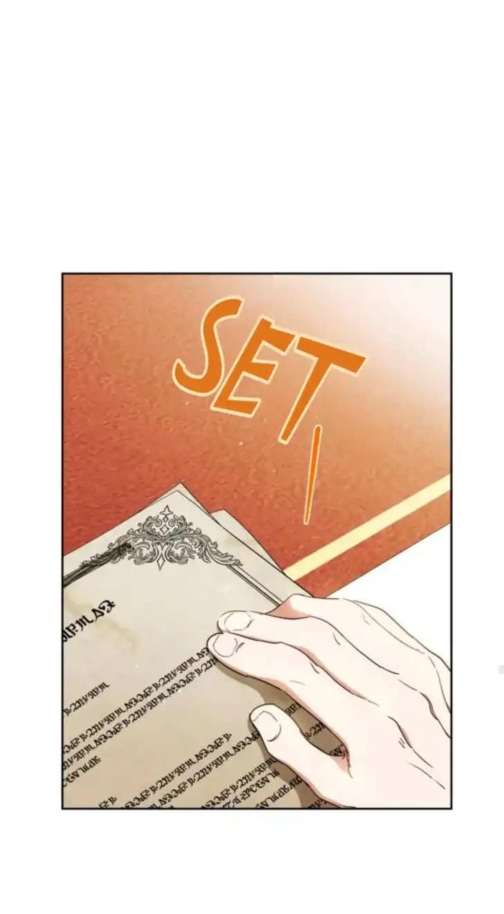 Chapter 207 - halaman 68