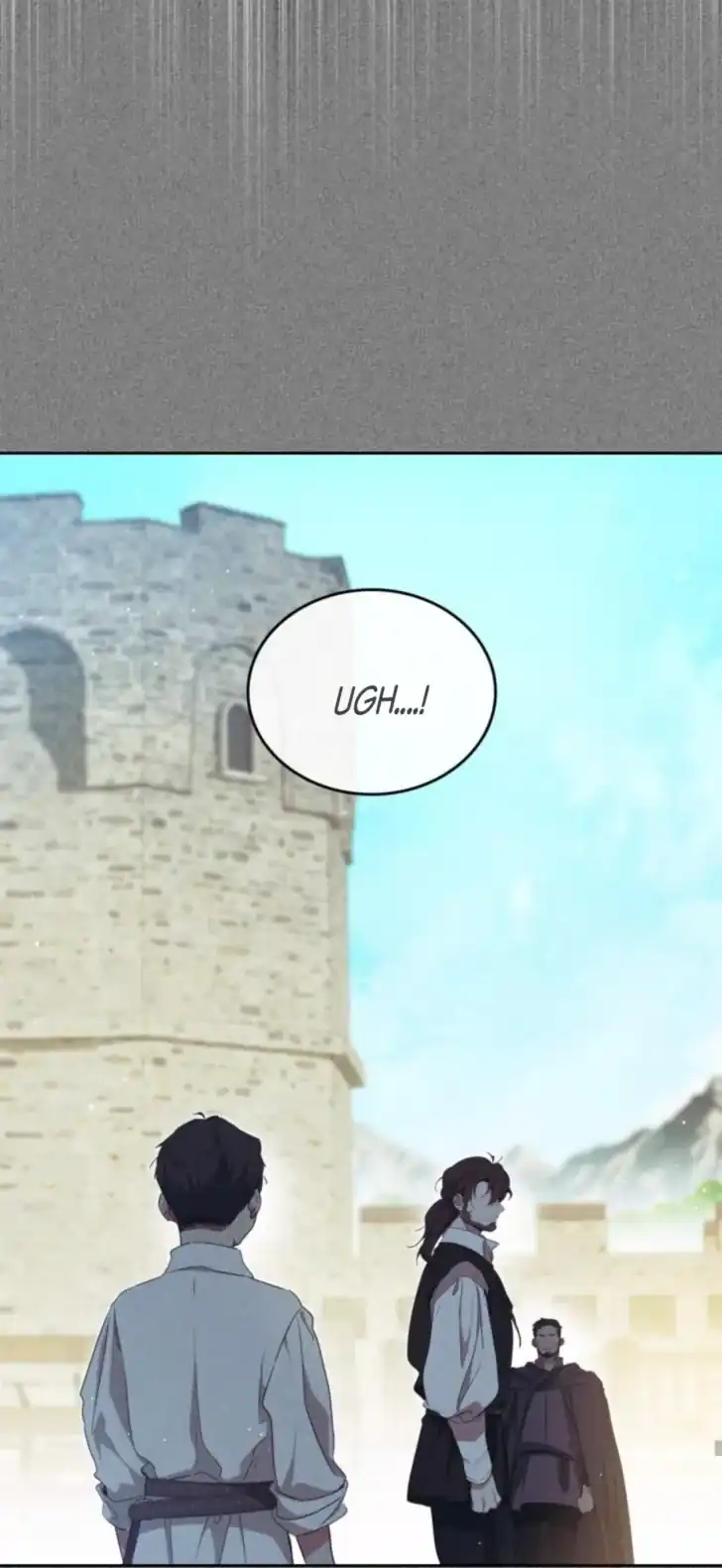 Chapter 207 - halaman 8