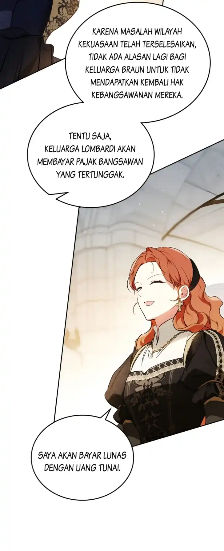 Chapter 207 - halaman 72