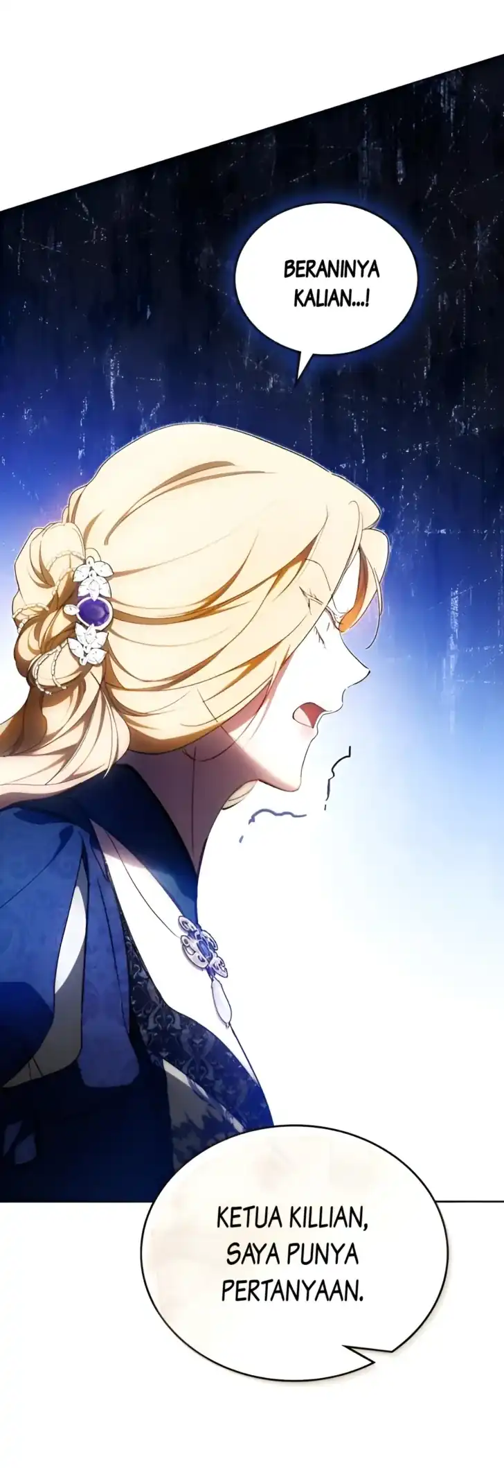 Chapter 207 - halaman 74