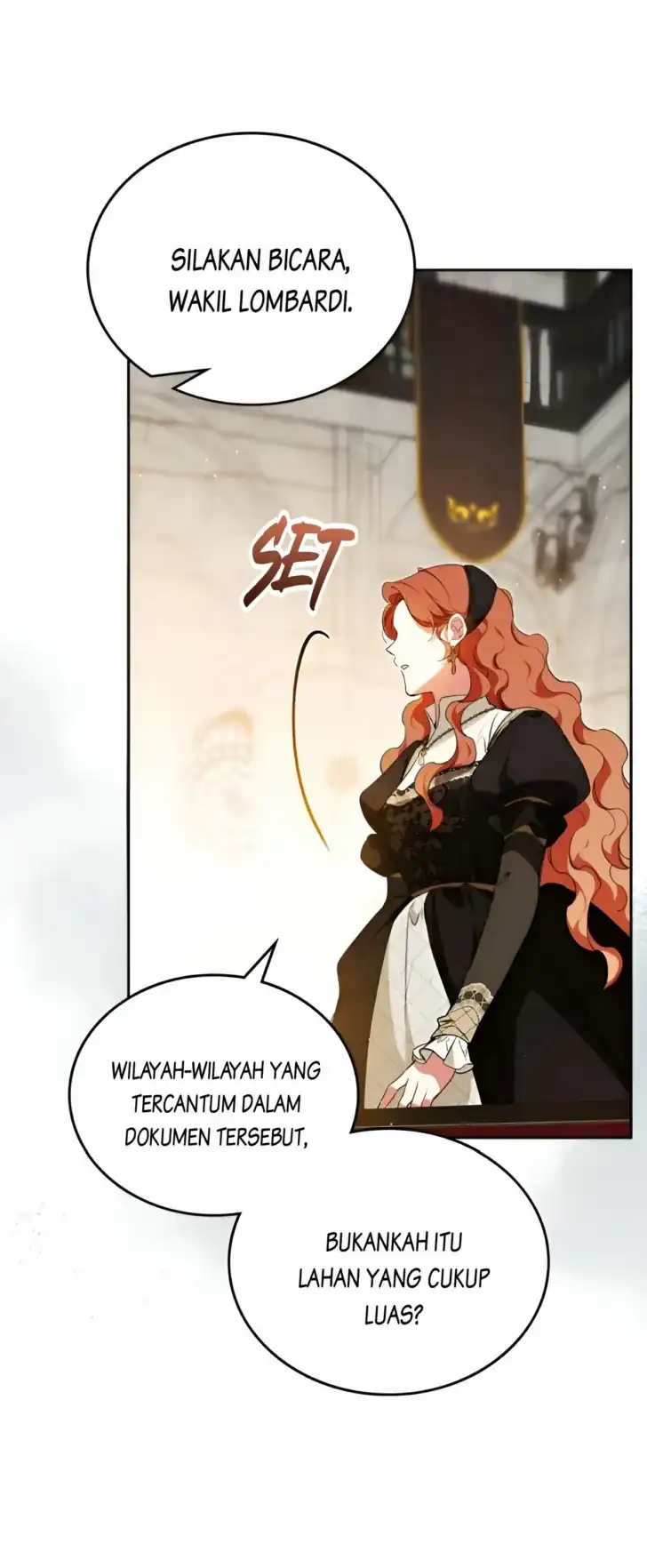 Chapter 207 - halaman 75