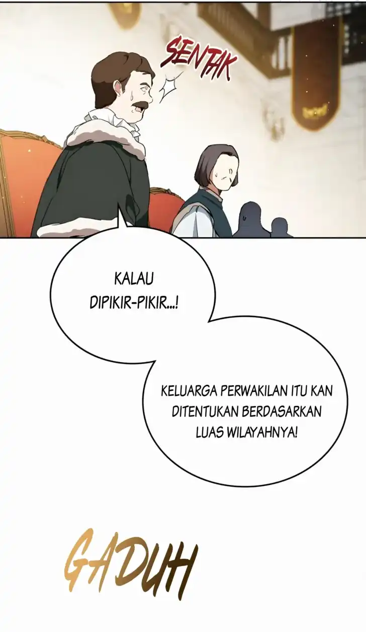 Chapter 207 - halaman 78