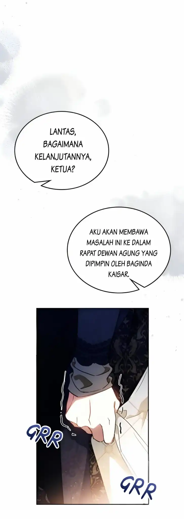 Chapter 207 - halaman 80