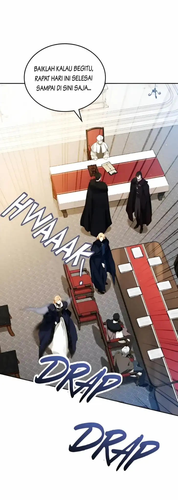 Chapter 207 - halaman 81