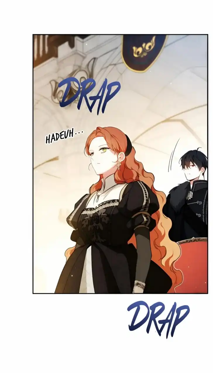 Chapter 207 - halaman 82