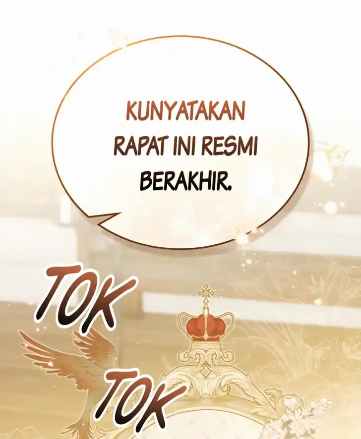 Chapter 207 - halaman 87