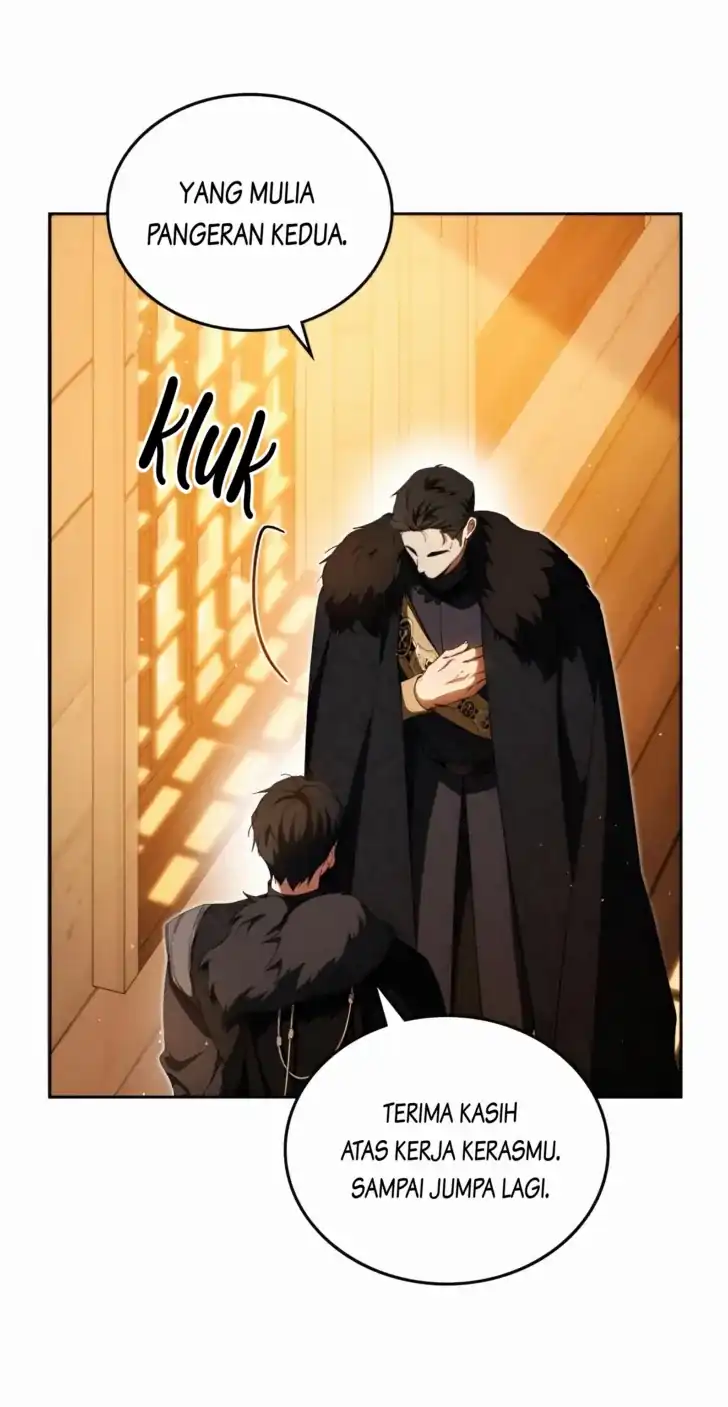 Chapter 208 - halaman 12