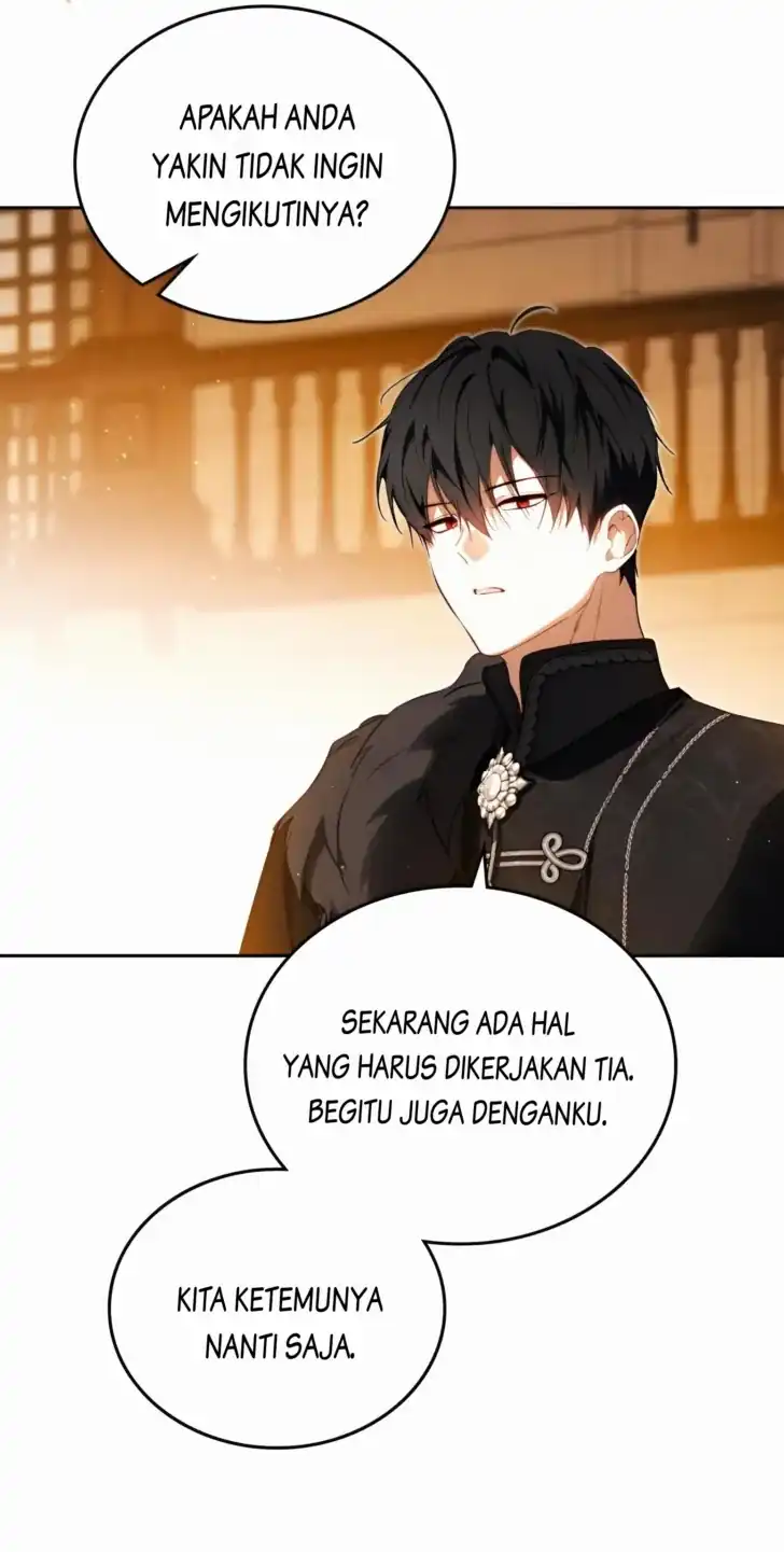 Chapter 208 - halaman 16