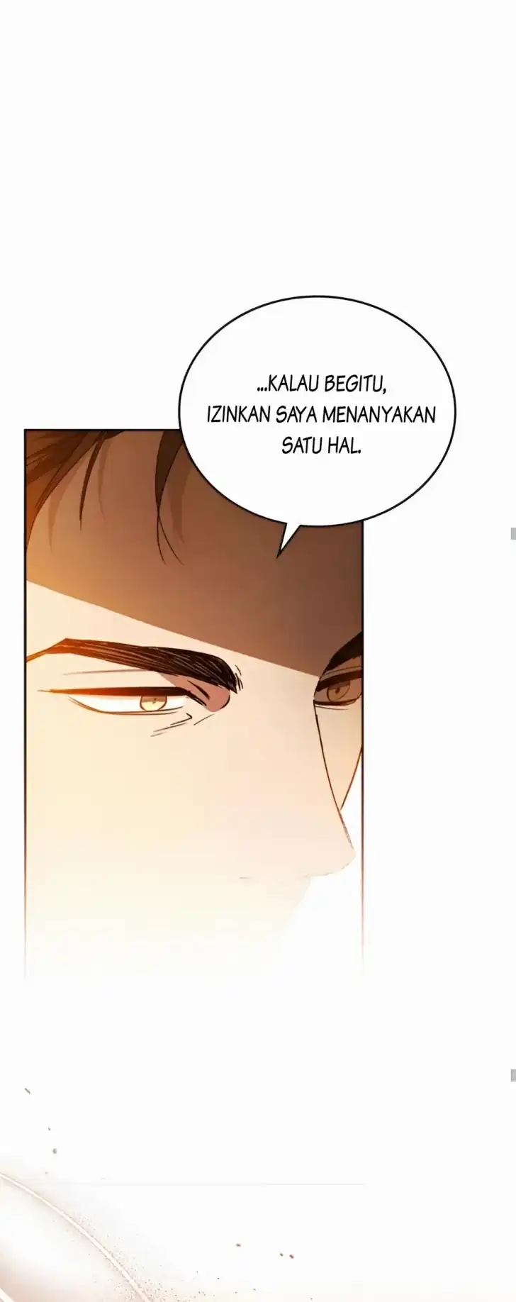 Chapter 208 - halaman 17