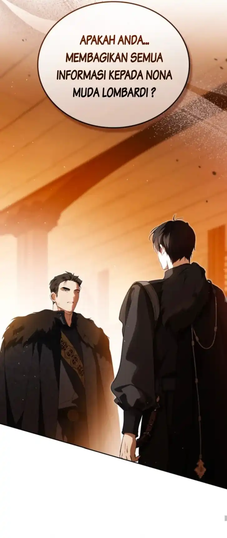 Chapter 208 - halaman 18