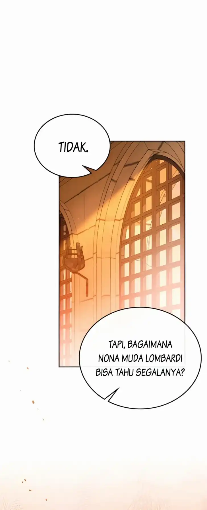 Chapter 208 - halaman 19