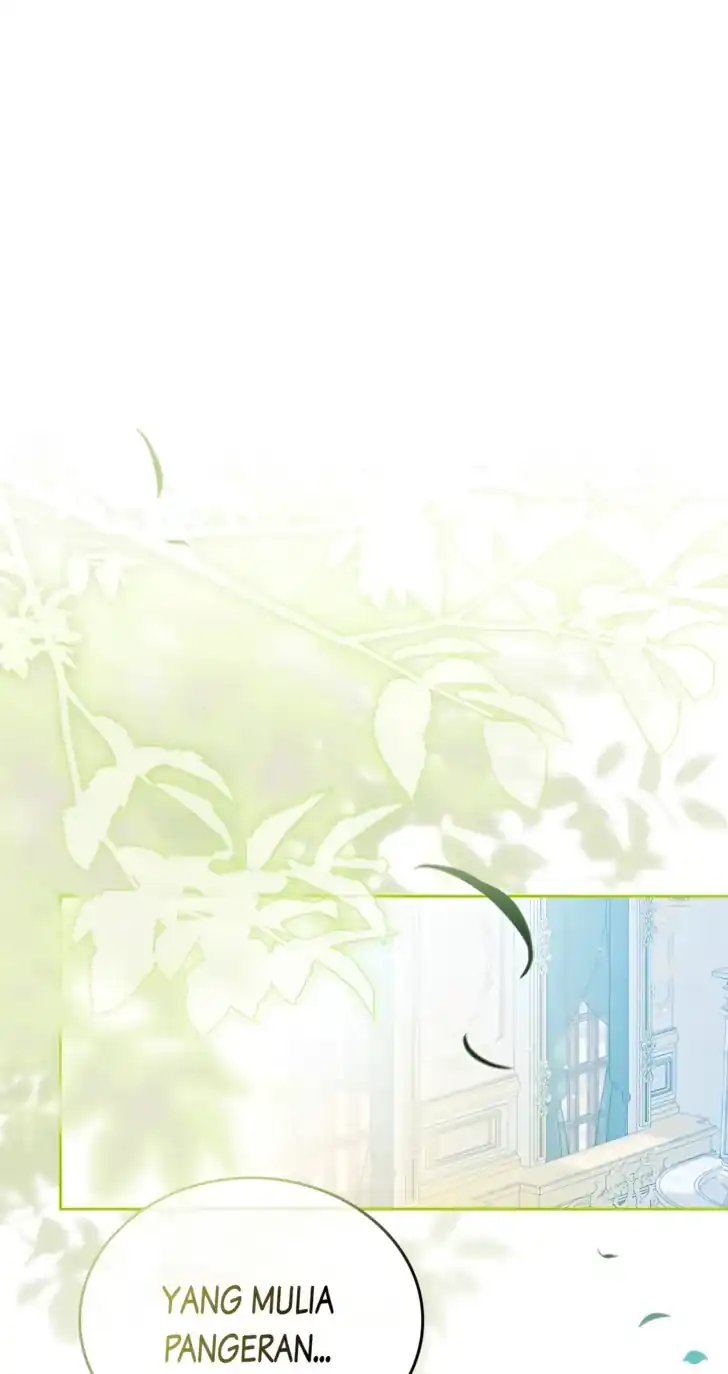 Chapter 208 - halaman 3