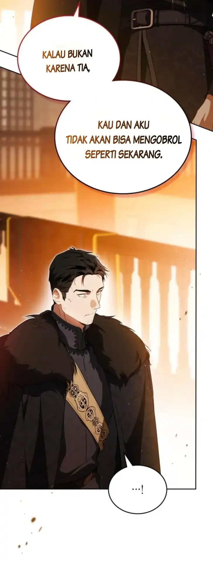 Chapter 208 - halaman 21