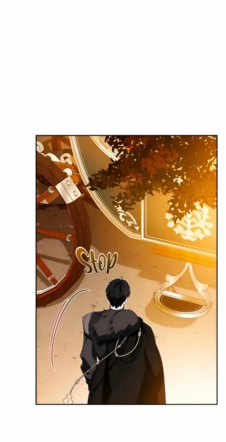 Chapter 208 - halaman 25