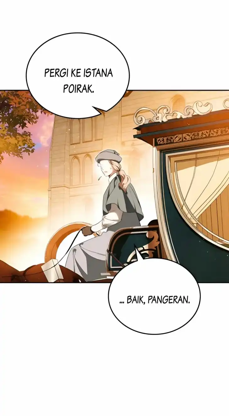 Chapter 208 - halaman 28