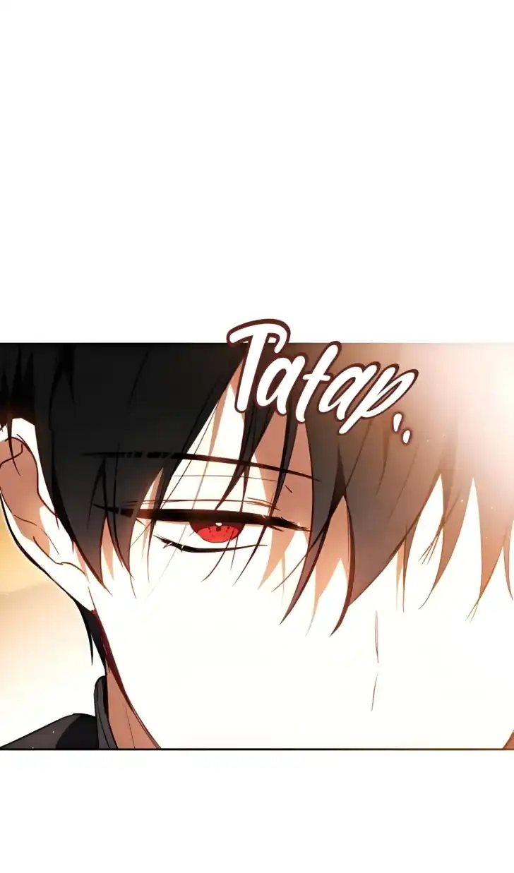 Chapter 208 - halaman 30