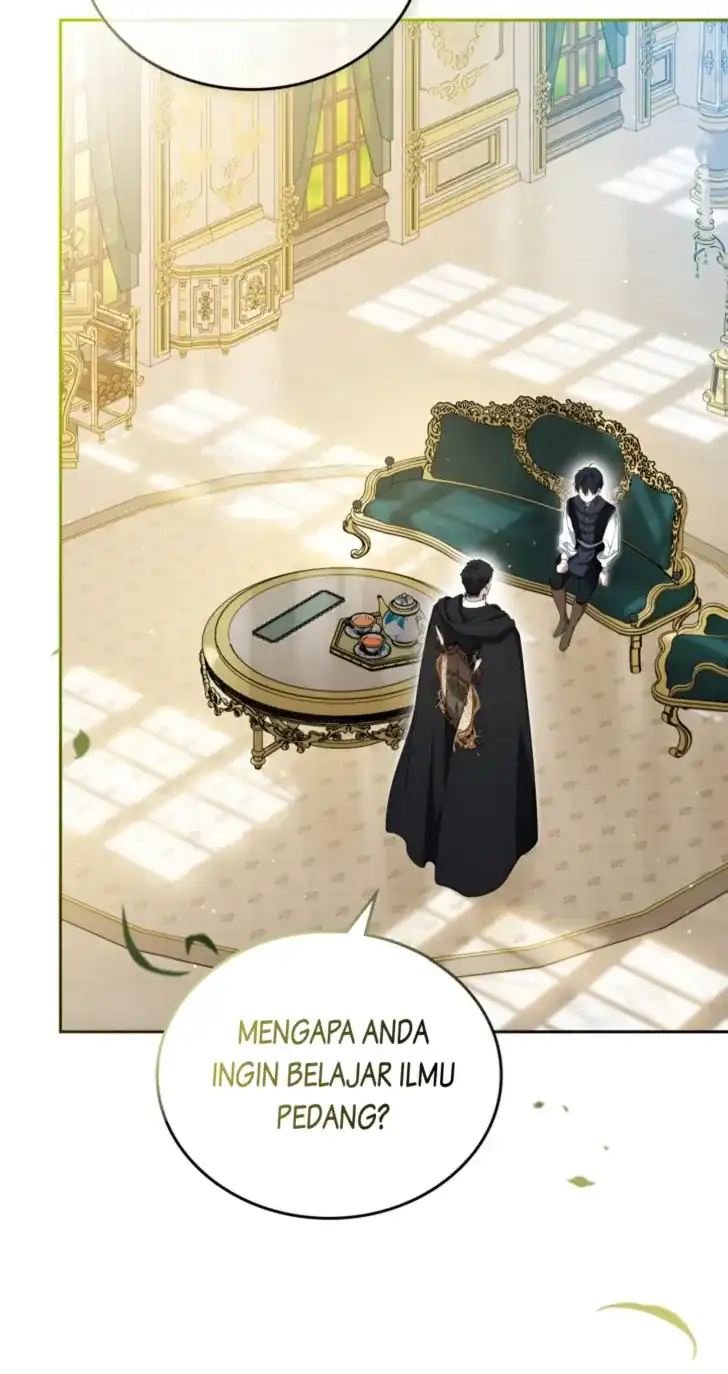 Chapter 208 - halaman 4
