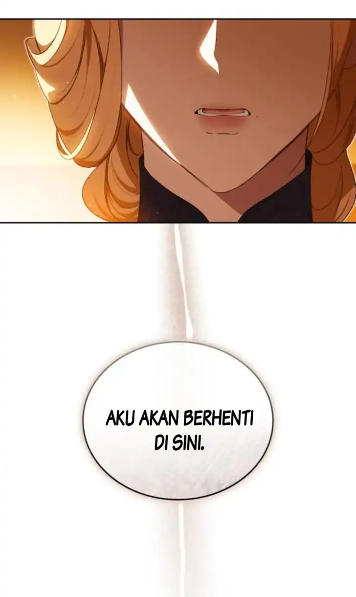 Chapter 208 - halaman 34