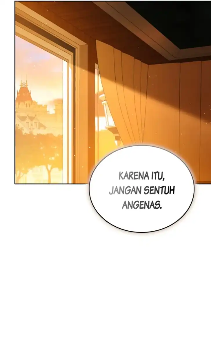 Chapter 208 - halaman 35