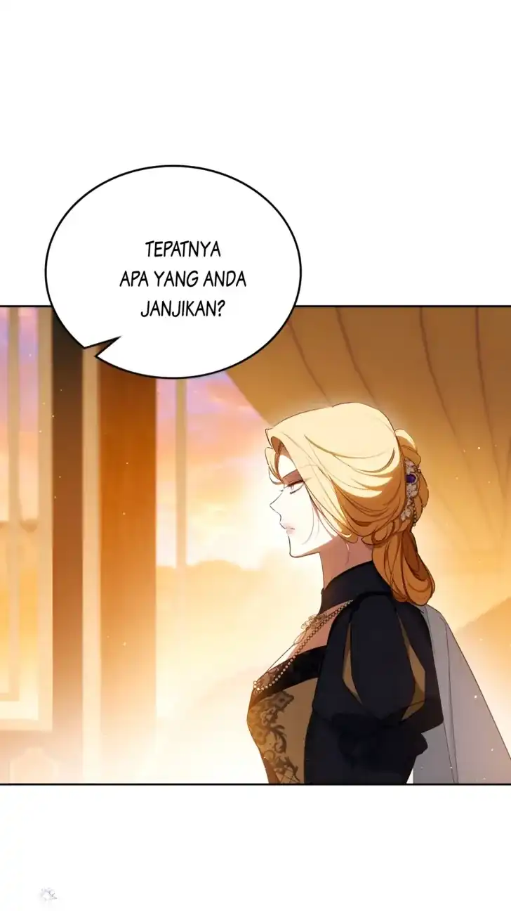 Chapter 208 - halaman 38
