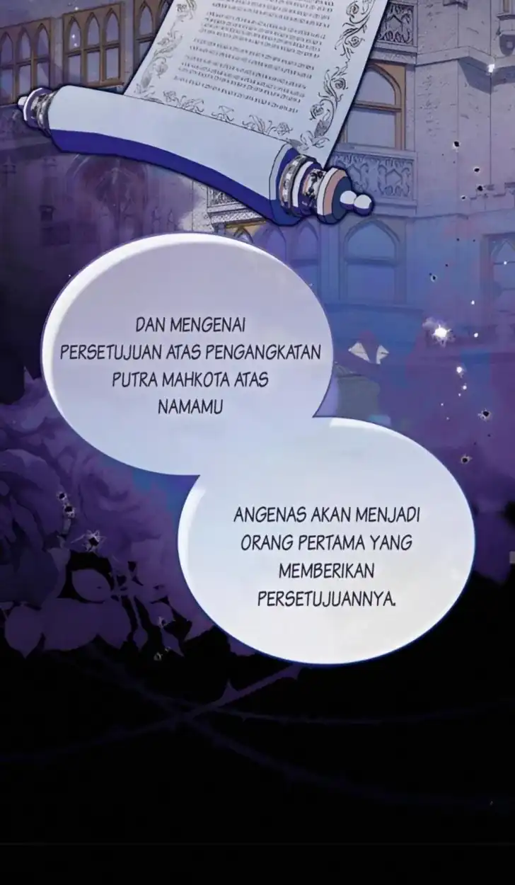 Chapter 208 - halaman 40