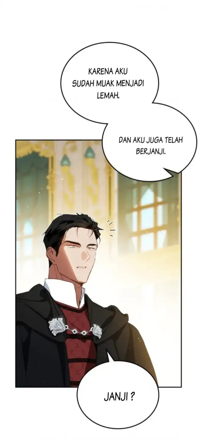 Chapter 208 - halaman 5