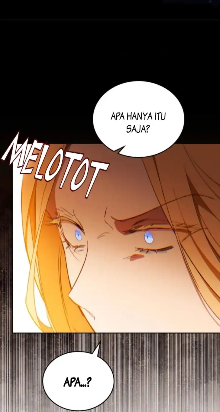Chapter 208 - halaman 41