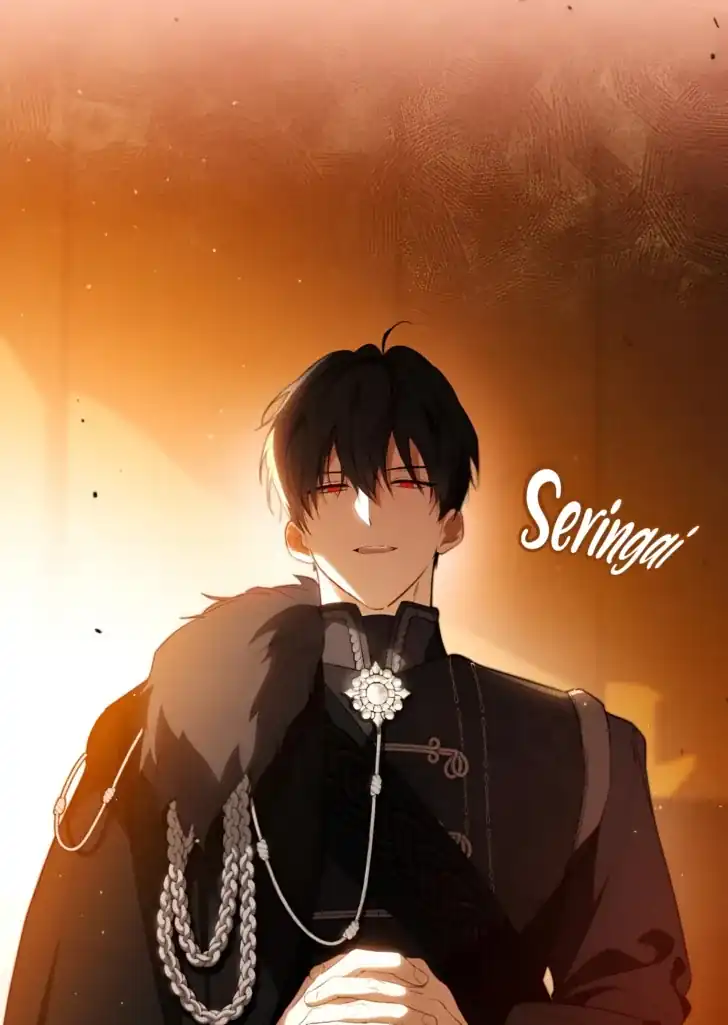 Chapter 208 - halaman 43