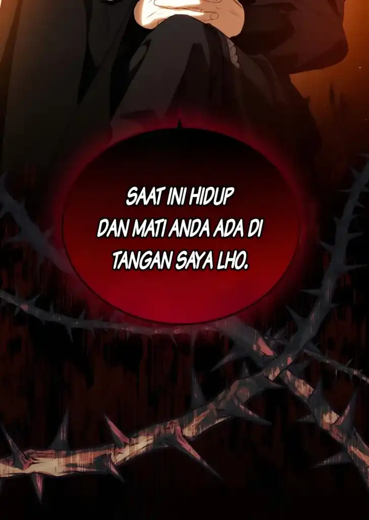 Chapter 208 - halaman 44